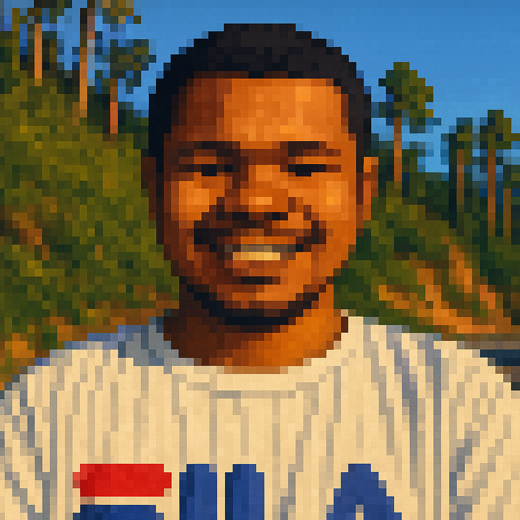 Augustin